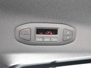 Kia Carnival III Ростов-на-Дону  - изображение 48