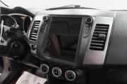 Mitsubishi Outlander II Новокузнецк  - изображение 65