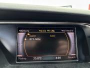 Audi A4 IV (B8) Санкт-Петербург  - изображение 25
