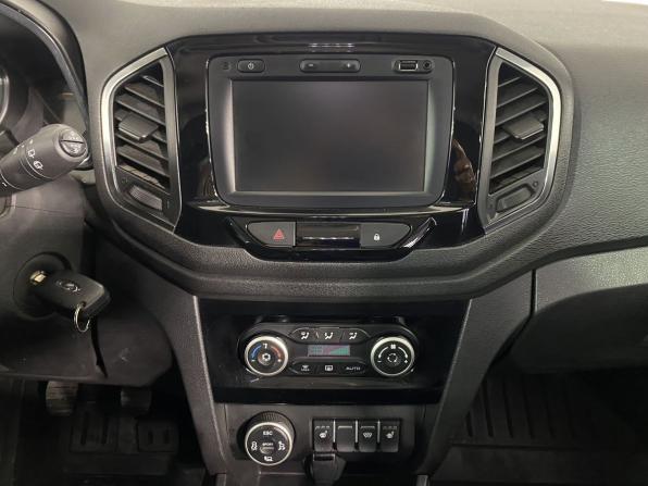 Lada (ВАЗ) XRAY I с пробегом 2019 года, цена 950 000 рублей, 90355 км, хэтчбек, Автокод Объявления