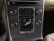 Volvo S60 II Ростов-на-Дону  - изображение 32
