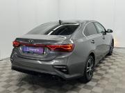 Kia Cerato IV Воронеж  - изображение 29