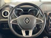 Renault Kaptur I Рестайлинг Москва  - изображение 28