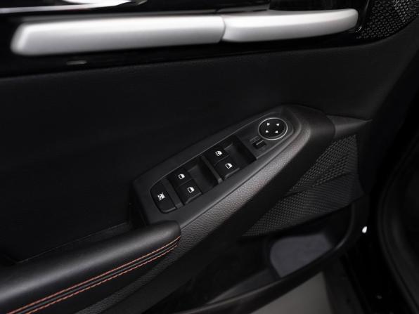 Kia Seltos I Рестайлинг с пробегом 2026 года, цена 2 950 000 рублей, 25 км, внедорожник, Автокод Объявления