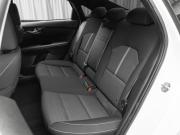 Kia Cerato IV Москва  - изображение 47