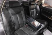 Nissan Teana II Новокузнецк  - изображение 59
