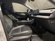 Chery Tiggo 7 Pro Max I Челябинск  - изображение 36
