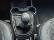 Lada (ВАЗ) Granta I Рестайлинг Оренбург  - изображение 33