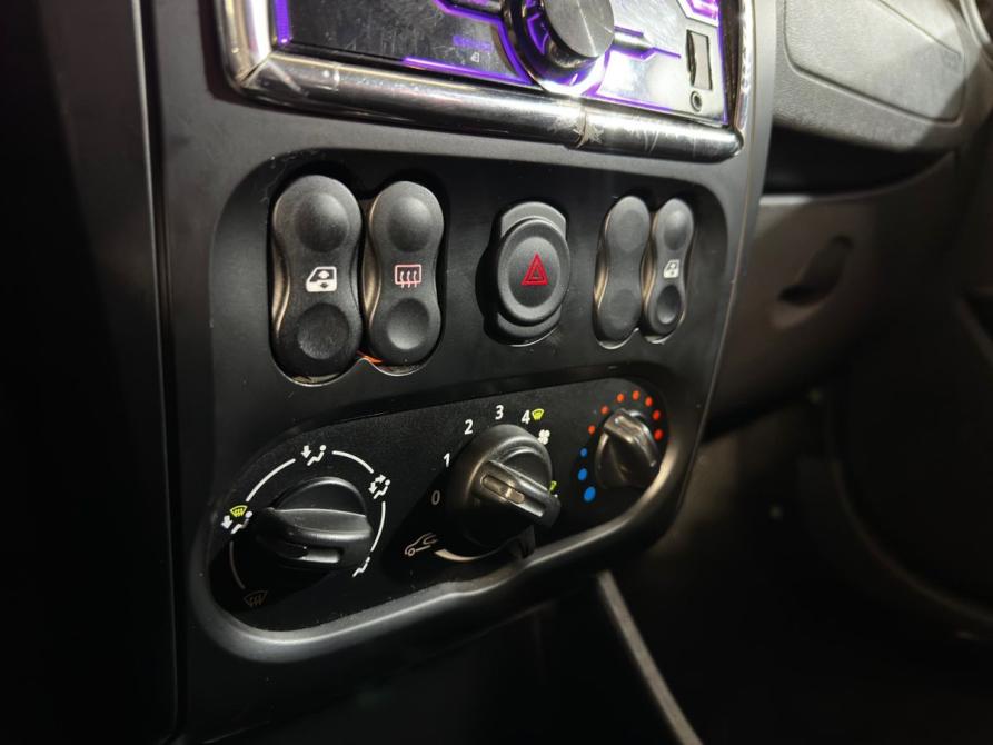 Nissan Almera III (G15) Великий Новгород  - изображение 15