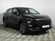 Omoda C5 I Санкт-Петербург  - изображение 23