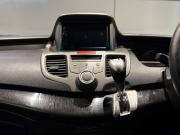 Honda Odyssey III Новосибирск  - изображение 28