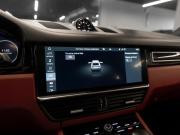 Porsche Cayenne III Москва  - изображение 59