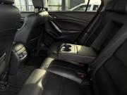 Mazda 6 III (GJ) Рестайлинг Волгоград  - изображение 47