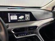 Changan UNI-T I Краснодар  - изображение 32