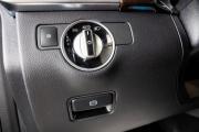 Mercedes-Benz GLS I (X166) Пермь  - изображение 56