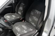 Fiat Qubo I Крым  - изображение 27