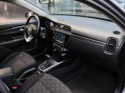 Kia Rio IV Москва  - изображение 24