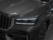 Geely Monjaro I Рестайлинг 2 Москва  - изображение 55