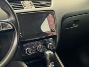 Skoda Octavia III (A7) Рестайлинг Екатеринбург  - изображение 50