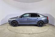 Skoda Rapid I Саранск  - изображение 42
