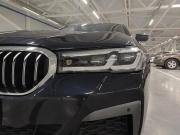 BMW 5 серии VII (G30/G31/G38) Рестайлинг Казань  - изображение 51