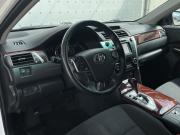 Toyota Camry VII (XV50) Тамбов  - изображение 35