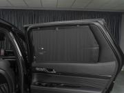 Hyundai Palisade I Рестайлинг Тюмень  - изображение 53