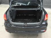 Volkswagen Jetta VI Екатеринбург  - изображение 24
