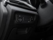 Changan Eado II Москва  - изображение 42