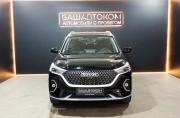 Haval M6 II Уфа  - изображение 19