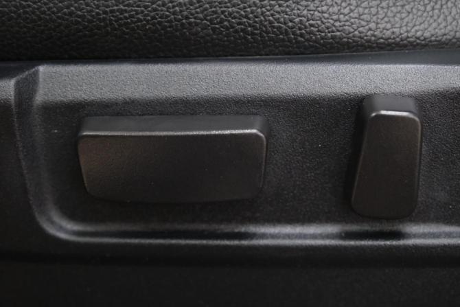 Mitsubishi Outlander III с пробегом 2012 года, цена 1 519 000 рублей, 185000 км, внедорожник, Автокод Объявления
