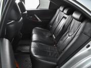 Toyota Camry VI (XV40) Рестайлинг Воронеж  - изображение 33