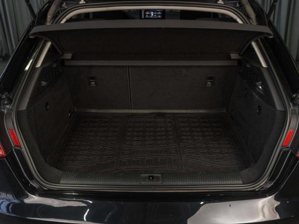 Audi A3 III (8V) с пробегом 2014 года, цена 1 149 000 рублей, 172551 км, хэтчбек, Автокод Объявления