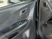 Hyundai Tucson I Екатеринбург  - изображение 40