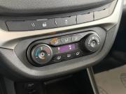 Lada (ВАЗ) Vesta I Волгоград  - изображение 40