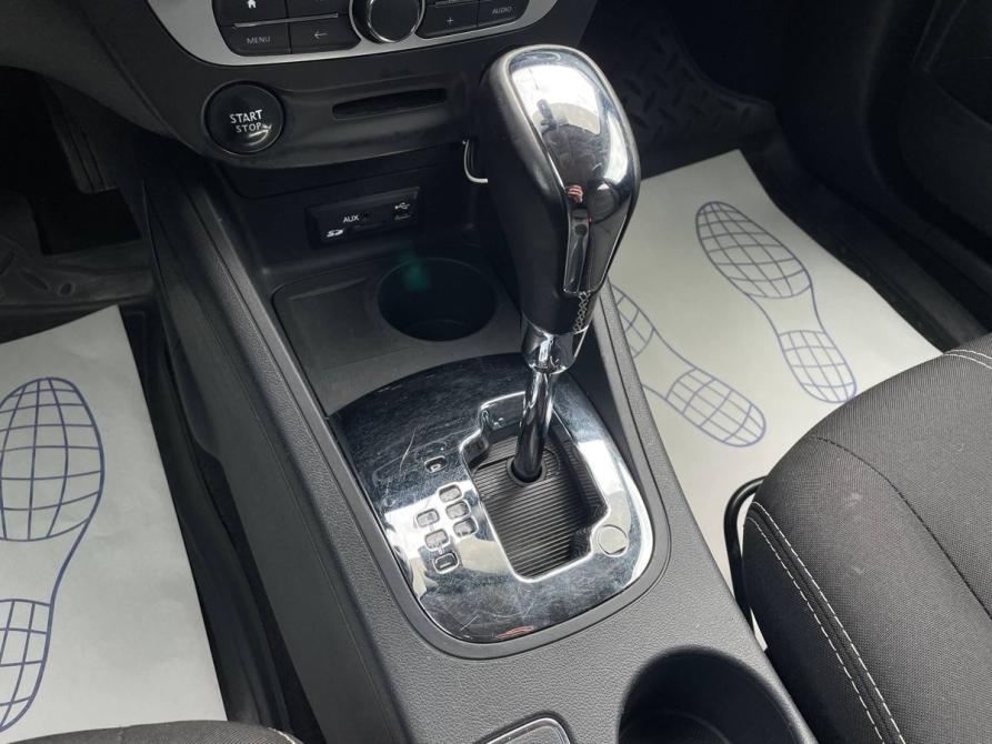 Renault Fluence I Рестайлинг Стерлитамак  - изображение 29