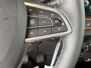 Lada (ВАЗ) Iskra Волгоград  - изображение 46