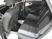 Kia Soul III Мурманск  - изображение 28