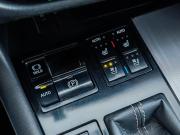Lexus RX IV Краснодар  - изображение 38