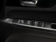 Honda N-BOX I Екатеринбург  - изображение 32
