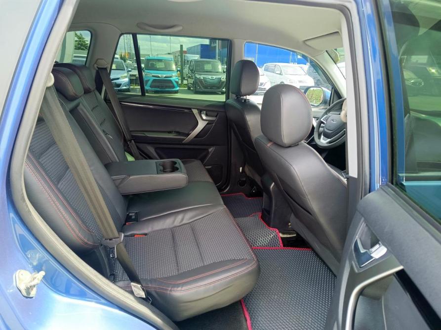 Chery Tiggo 3 I Тюмень  - изображение 14