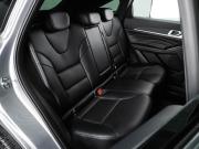 Haval F7 II Воронеж  - изображение 29