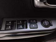 Kia Rio III Рестайлинг Минеральные Воды  - изображение 38