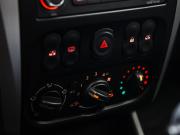 Nissan Almera III (G15) Санкт-Петербург  - изображение 40