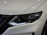Nissan X-Trail III Рестайлинг Челябинск  - изображение 31