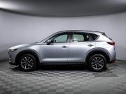 Mazda CX-5 II Москва  - изображение 27