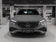 Mercedes-Benz E-Класс VI (W214 S214) Москва  - изображение 35