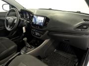 Lada (ВАЗ) Vesta I Москва  - изображение 40