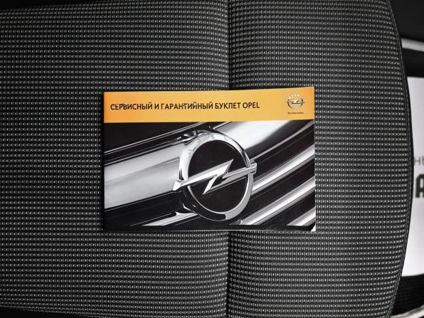 Opel Astra J Рестайлинг с пробегом 2012 года, цена 895 000 рублей, 155956 км, хэтчбек, Автокод Объявления