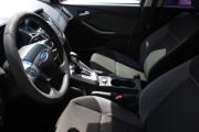Ford Focus III Белгород  - изображение 36
